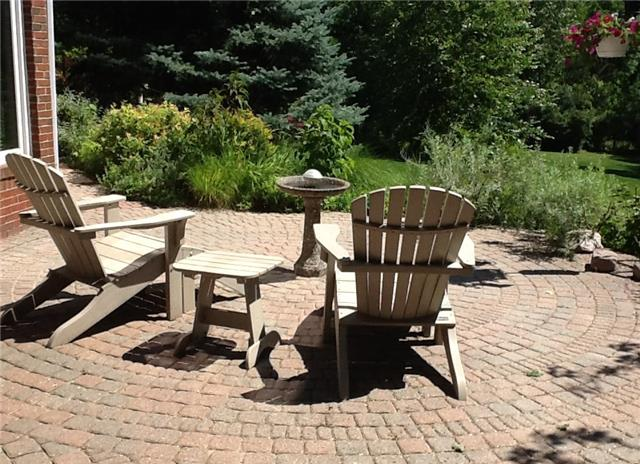 Pheasant Ring Rochester Hills MI Homes for sale
